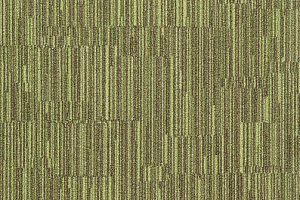 Ковровая плитка Milliken LayLines lln 64-103 Olive фото  | FLOORDEALER